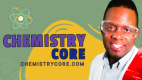 Chemistry Core